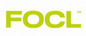 focl - Home