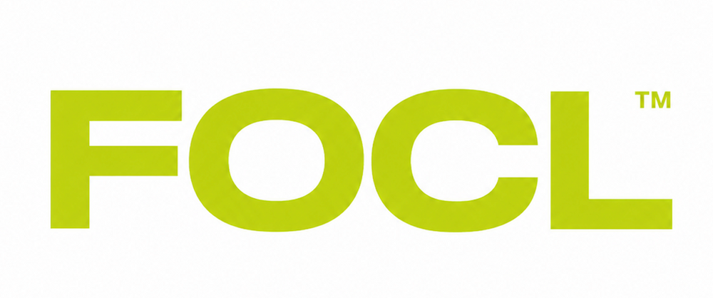 FoclGum™️