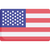 USA Made